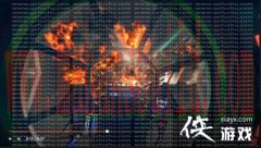 Epic喜加一:《星球大战:战斗机中队》免费介绍