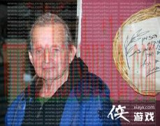 壮志凌云:独行侠版权诉讼派拉蒙反对动议被驳回