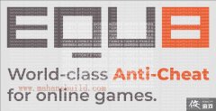 《分裂之门》工作室1047 Games收购反作弊开发商EQU