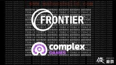Frontier收购《战锤40K:《混沌之门恶魔猎人》开发商