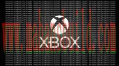 微软负责人的认可Xbox第一方大作不足 明年《星空》《红霞岛