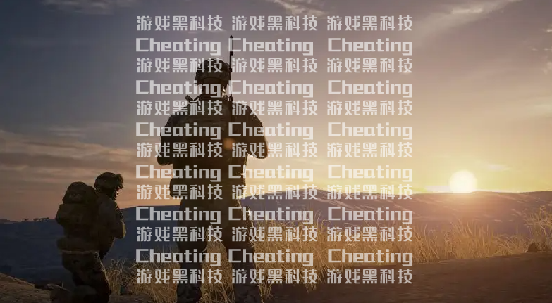 1656254258360692.png image.png