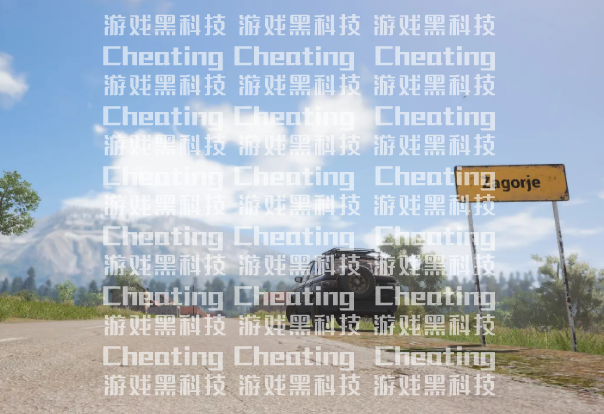 1656257535114498.png image.png