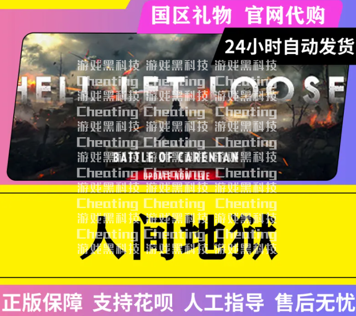 1656276577140257.png image.png