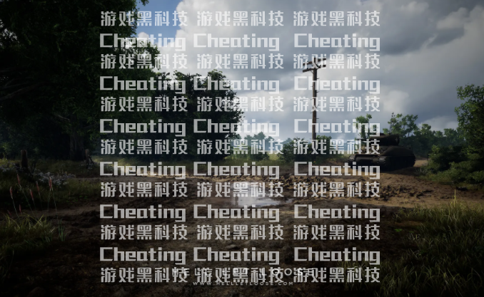 1656703075168739.png image.png