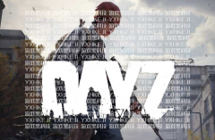 解迷探险游戏《dayz自瞄辅助》 于Steam发布免费试玩Demo 现阶段并未明确实际开售时长