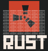 《rust辅助网》宣布开售!Steam1600多游戏玩家评价获好评86%