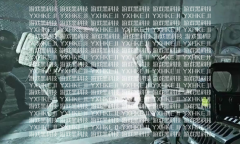 《逃离塔科夫辅助科技》体验版公布推迟 将继续打磨抛光游戏质量