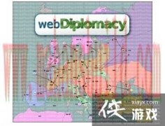 Meta宣布旗下AI游戏《强权外交》达到人类智商前10%