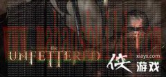 类魂新游《The Unfettered》上架Steam 末世